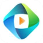 網(wǎng)視多屏 Targetv 1.3.1 安卓版 