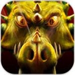 鞋匠與龍 v1.24 金幣無限安卓版 