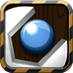 創(chuàng)意裝置 1.2.1 安卓版 