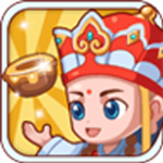 降魔西游至尊版 1.2 安卓版 