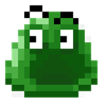 魔法洞穴中文版 V1.12 安卓修改版 