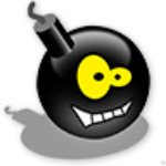 炸彈超人(BomberMan)下載 1.2 安卓版 