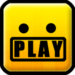 節(jié)奏方塊 V1.0.5 安卓手機(jī)版 