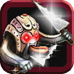 城 Shiro V1.0 安卓版 