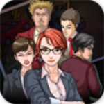 律政女王2 安卓版 1.0 漢化中文版 