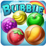 農(nóng)場泡泡龍(Farm Bubble)下載 1.2 安卓版 