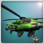 軍隊(duì)突襲(Army Strike) 1.3 安卓版 