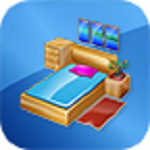 經(jīng)濟(jì)酒店 v2.7 安卓手機(jī)版 