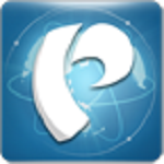 皮皮精靈下載 V1.6.1 安卓版 