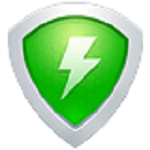 qq手機電池管家安卓版 V2.0.1 下載 