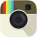 簡約相機(jī)安卓下載 18 最新版 