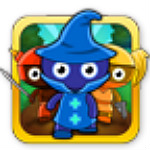 帝國(guó)征戰(zhàn)(Empire Conquest) V1.0.4 安卓版 