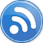 博客園安卓客戶(hù)端 V5.0 合仔茶版 