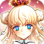 英雄戰(zhàn)姬下載 v1.0.2 安卓版 