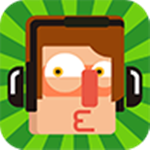 瘋狂的聲音 1.1 安卓版 