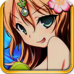 拇指妖精 1.1.0 安卓版 