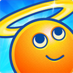 彈射桔 Halos Fun 1.0 安卓版 