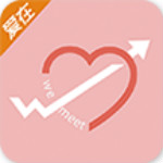 微覓下載 1.1.1 安卓版 