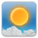 省心天氣下載 1.8.8 安卓版 