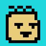 再吃一點下載 1.02 安卓版 