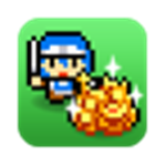 盲人的地牢 1.1.2 安卓版 