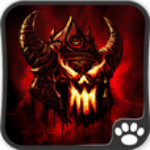 史詩(shī)防御之元素(Epic Defense) V1.7.4 手機(jī)安卓中文版 