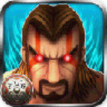 補刀 Last Hit 0.1.8 安卓版 