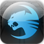 power-Grid游戲伴侶 0.458 安卓版 