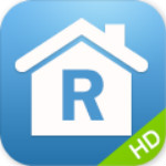 RUI平板桌面 1.7.1 安卓版 