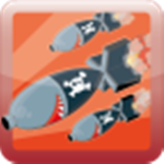 太空貓頭鷹 1.4.1 安卓版 