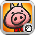 救豬豬 V1.9 安卓版 