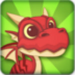 龍之谷 v1.0.255 安卓手機免費版 