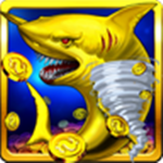 決戰(zhàn)黃金鯊(暴風版) 1.4.8 安卓版 