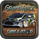 賽車模擬 v8.13 安卓版 