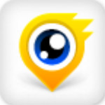 微領(lǐng)地 v4.4.2 手機(jī)安卓免費(fèi)版 