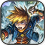 黃金太陽(yáng)-漆黑的黎明 v2.4.4 安卓版 