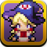 決不能死在這里中文版 1.0.4 安卓漢化版 