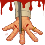 海盜刀 1.0 安卓版 