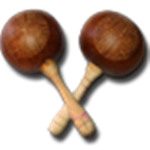 打擊樂器游戲 1.7 安卓版 