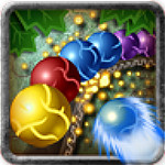 七彩祖瑪2 v1.3.4 安卓版 