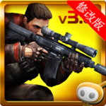 職業(yè)殺手2修改版 v4.1.0 安卓破解版 