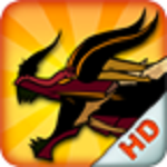 萌斯極客大作戰(zhàn)中文版 1.2 安卓漢化版 