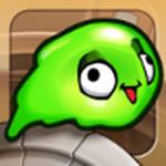 逃離實(shí)驗(yàn)室 v1.0.6 安卓版 