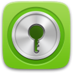 GO鎖屏旅行主題 v3.11.1 安卓版 