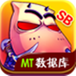 我叫MT公測(cè)助手下載 1.0.5 安卓版 