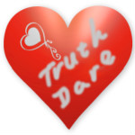 真心話大冒險(xiǎn)手機(jī)版下載 V5.1 安卓版 