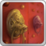 古墓迷蹤(Tomb Escape) v1.00.03 安卓版 