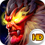 永生門 V4.3 安卓版 