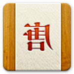 字節(jié)社 v1.2 手機安卓版 