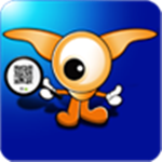 同城掌上搜 2.3 安卓版 